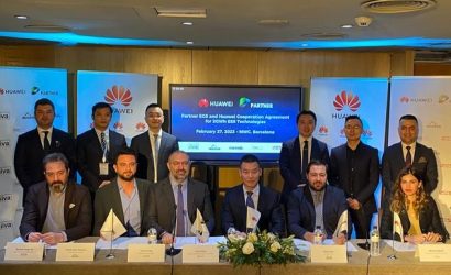 barselona-anlasma-gunes-enerji-1200x1200-1