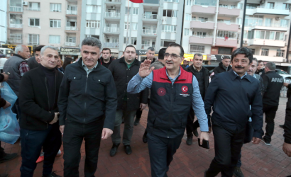 dynupload_202303240934