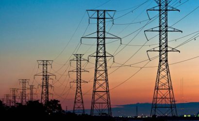 elektrik-tuketim-solarist-1200x1200-1