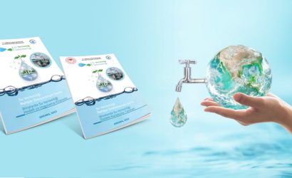 su verimliliği tasarruf vitrin1