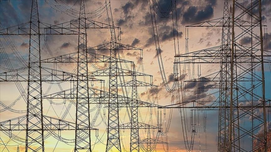 Güney Afrika’da elektrik krizine çözüm için bakan atandı