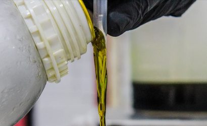 thumbs_b_c_0b46087d0992435c0aa4debe067950d0