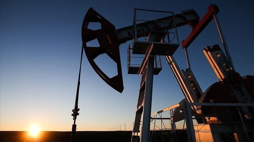 Suudi Arabistan Petrol Bakanı Bin Selman: Tavan fiyat uygulayan hiçbir ülkeye petrol satmayacağı
