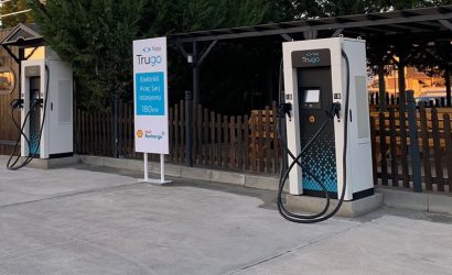 thumbs_b_c_3bb21b8c6145b445e9b77451800df97a