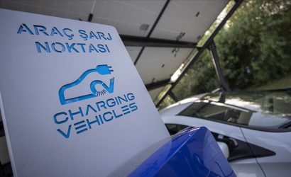 thumbs_b_c_3c8760fdd908208f25f652fda3450c7c