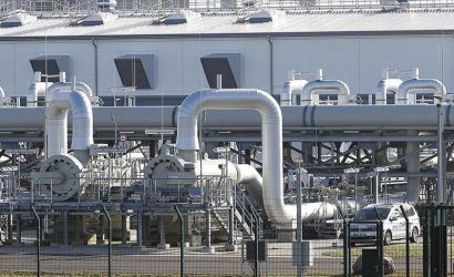 thumbs_b_c_71f14a75c316fb3222a44c2a7cba8ece