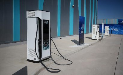 thumbs_b_c_73d20c5504f5c840b6aad06b2b94a11a