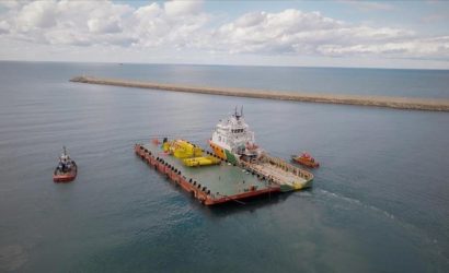 thumbs_b_c_a2368af96f94bdbcc66ec0c1162ae2e8