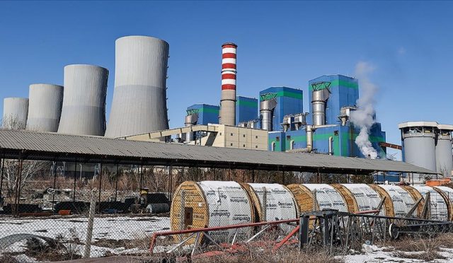 thumbs_b_c_cff766904af3b9c1170155ff6bf10051