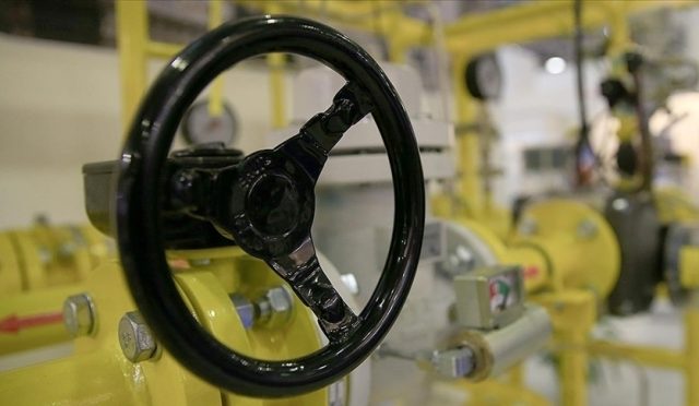 thumbs_b_c_ee4309e5ec1a4efac1c8015f8704d2ee