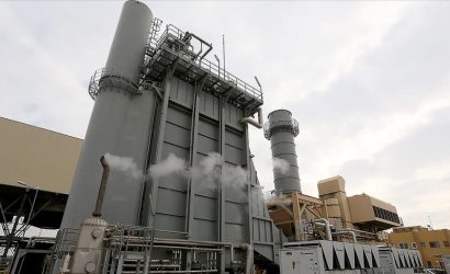 thumbs_b_c_f83c7e368685b2aadcf7fc27afd0cf1a