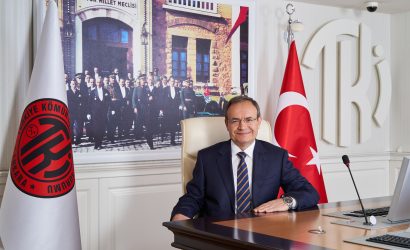 1680822322_komurder_baskani_dr_hasan_huseyin_erdogan_2