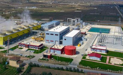 1681278970_alasehir_1