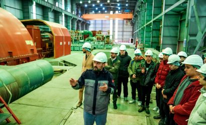 1681370291_20230413_BEDA___Enerjinin_Y__ld__zlar___2-1