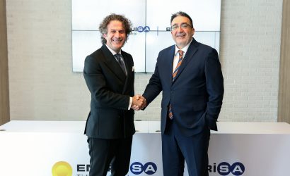 1681452074_Enerjisa_Brisa_I__mza_To__reni