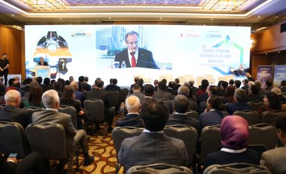 1682323781_ccts_komurder_baskani_hasan_huseyin_erdogan_4