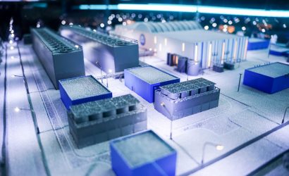 1682324390_2023_04_21_13_55_48