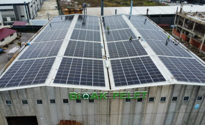 1682494379_ges_uygulama__1_