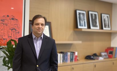 1682586439_Levent_Zagra