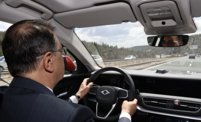 dynupload_202304161030