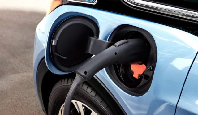 elektrikli-araç-vergi-1200x1200