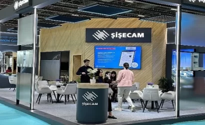 sisecam-apossolarex-istanbul-fuari39nda-gunes-enerjisi-camlarini-sergiledi-1681063206