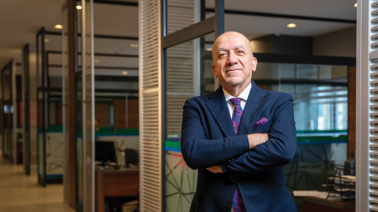 thumbnail_Behic_Harmanli