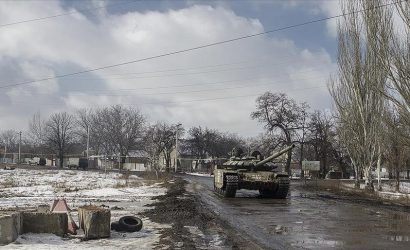 thumbs_b_c_3be5a8d7f11e41a246ae7e2281b52ce8