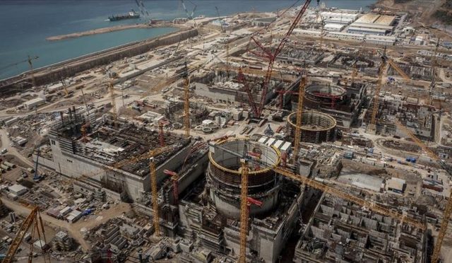 thumbs_b_c_4b0a06f0d7ac0bd9b326516e997dad08