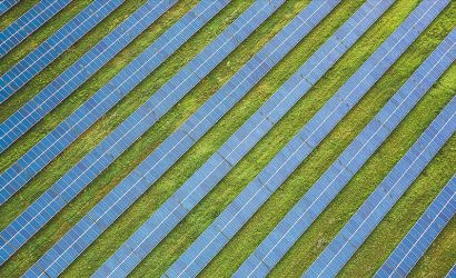 thumbs_b_c_5346892e344eab8b95a9130d5a8e68d9