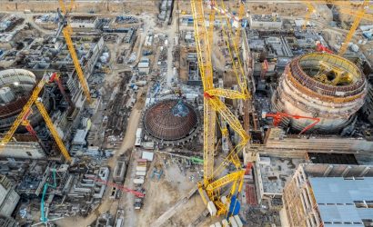 thumbs_b_c_57739c475b85b0ad4f6463bd318160c1