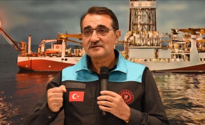 thumbs_b_c_689ed2c9f825c3de3b8b2de7cb27cf70