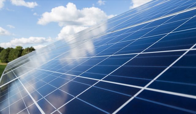 thumbs_b_c_711af326630b36c7fcd8e01244d4523c