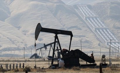 thumbs_b_c_8c211456ba875b186842cb5218ebc950