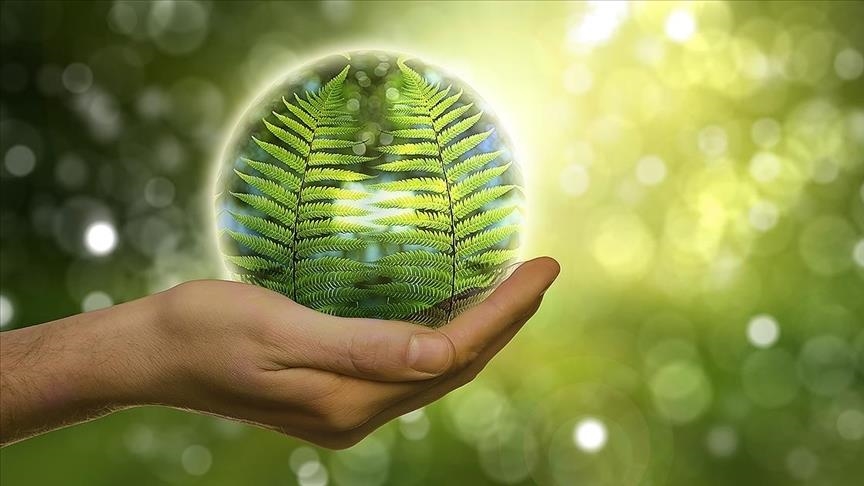 Türkiye’nin ilk hidrojen vadisi ve ilk yerli yeşil hidrojen tesisi kuruluyor