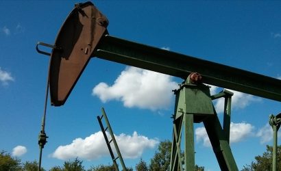 thumbs_b_c_ac63b99eb5f450d65695286997f0962d