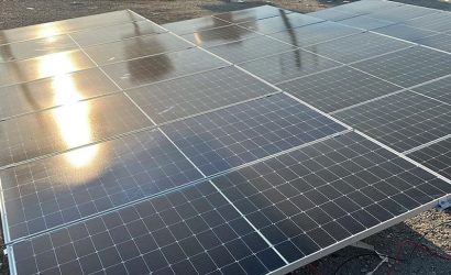 thumbs_b_c_b08aece071d4590cadb0d4e5ef0ba6fc