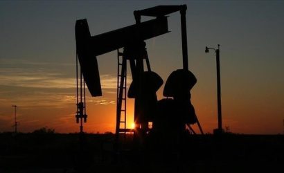 thumbs_b_c_c2eb94fcbc6e70ba3f1802c94af9f58c