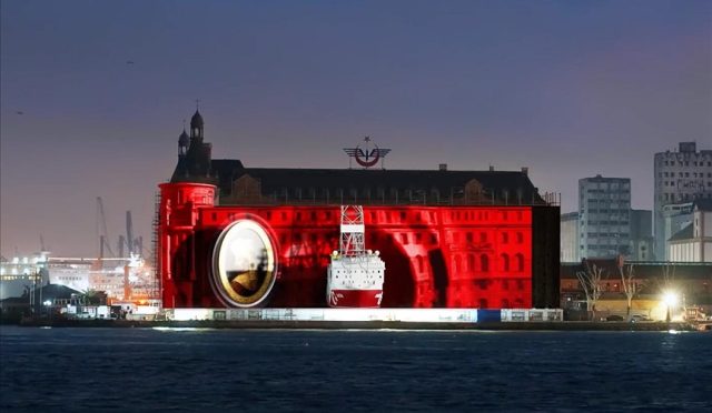 thumbs_b_c_f69063d3b06434df7a7027f18f797c28