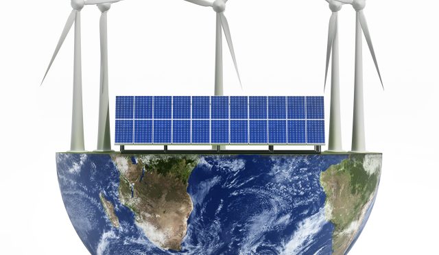 1683276999_S__rd__r__lebilir_Enerj-1