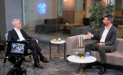 1683282812_EnerjisaUretim_Ceo_IhsanErbilBaycol