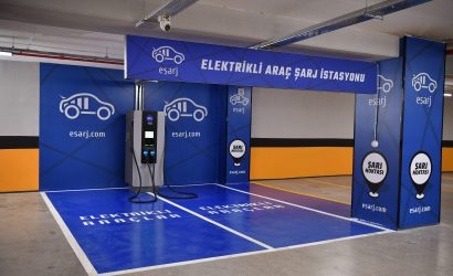 1683615911_arj___stasyonu