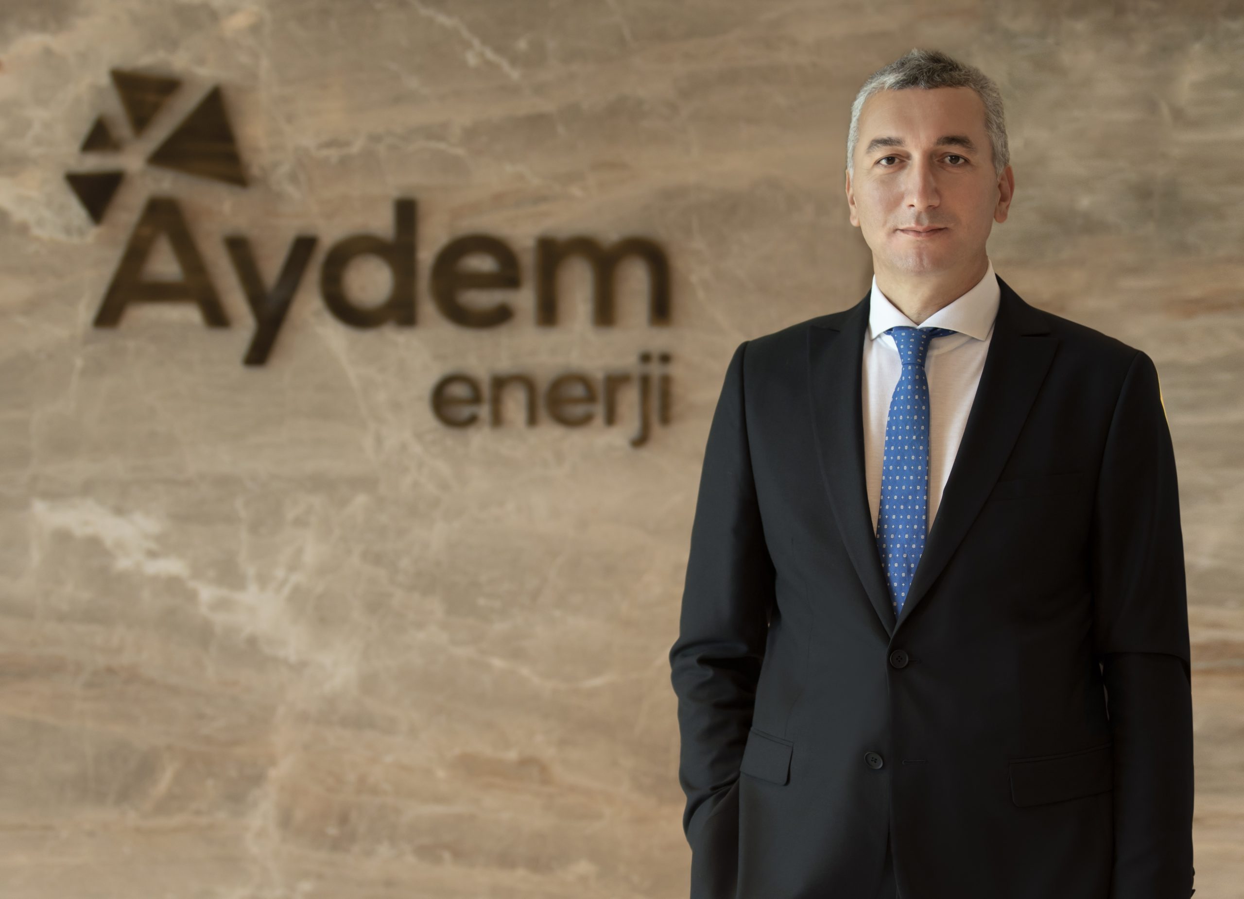 Aydem Enerji, Türkiye’nin En İyi İşverenleri Listesi’ne 9 Şirketiyle Girmeyi Başardı 