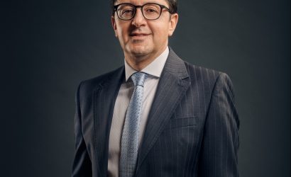 1683657202_Baymak_CEO_EnderColak