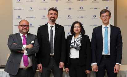 1683874723_EBRD_Kredi_Imza_Gorsel_02