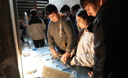 1684221163_20230516_BEDA____ENERJ__N__N_YILDIZLARI_____RENC__LER__N______S__LAHTARA__A_ELEKTR__K_SANTRAL_____NDE__TAR__H_YOLCULU__UNA___IKARDI_2