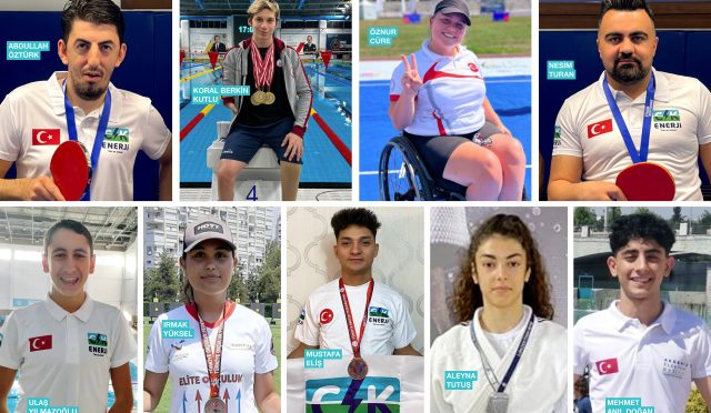 1684395660_20230518_Sporun_Enerjisi