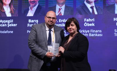 1684396024_Ali___nal_CIO