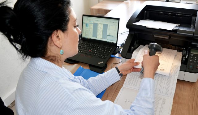 1684742343_Dicle_Elektrik___evreyi_dijitalle__erek_koruyor_1