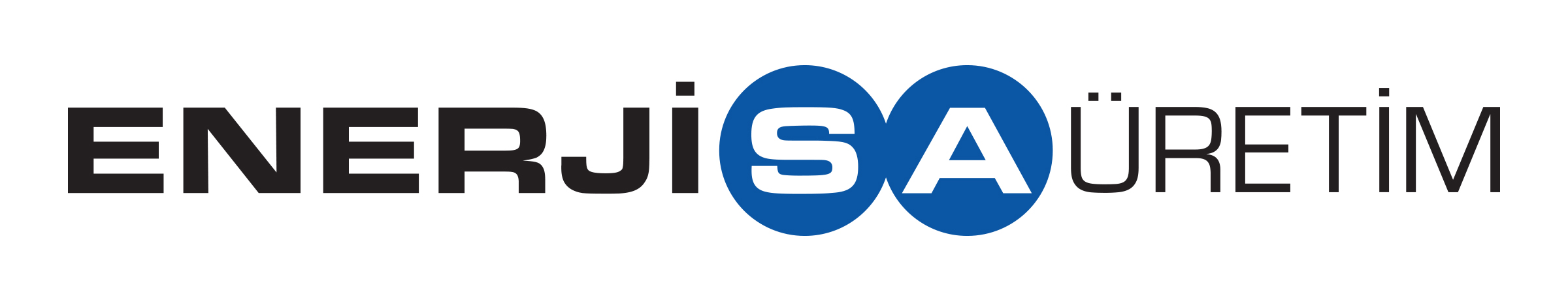 Enerjisa Üretim, Tedarikçilerine Özel “Tedarikçi Finansmanı Programı”nı Başlattı